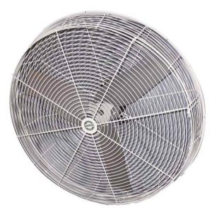 24" Barnstormer Fan
