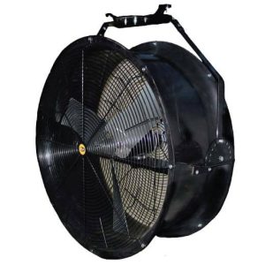 36" The Poly Chiller