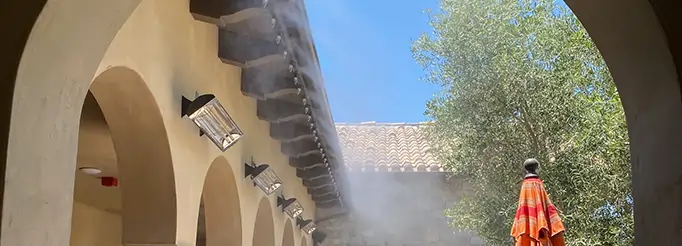 ams-hp-misting-systems-img-2