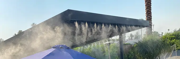 ams-hp-misting-systems-img-3
