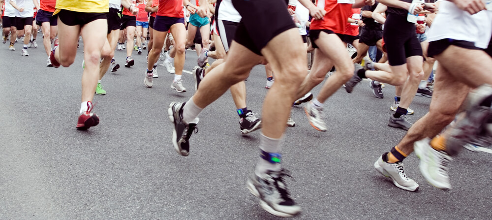 marathon.runners