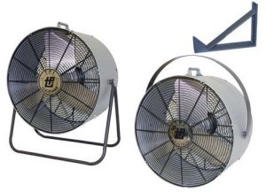 Mini-Blowers