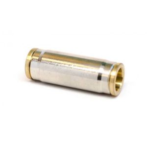 Push Lock Coupling 3/8"