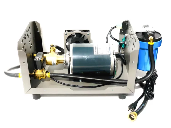300 PSI Mist Pump - Image 2