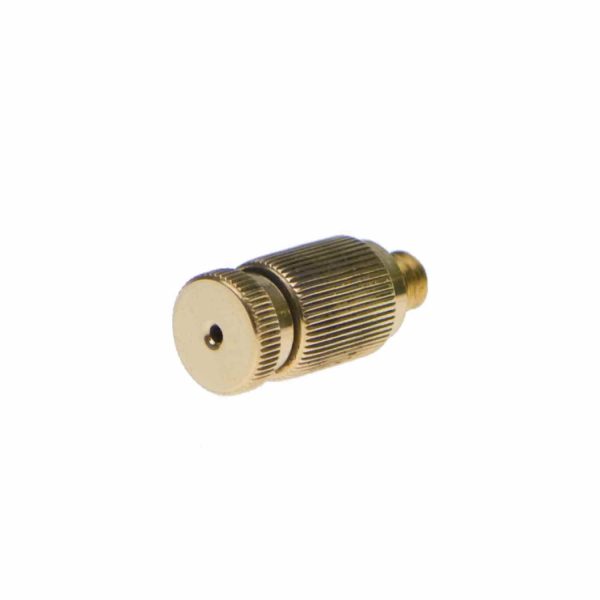 Drain Valve