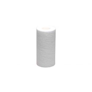 Filter Element 5” 5 Micron