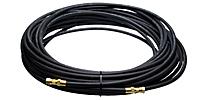 1/4" High Pressure Synflex Tubing Rolls