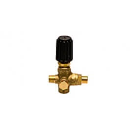 Unloader 3/8" Inlet