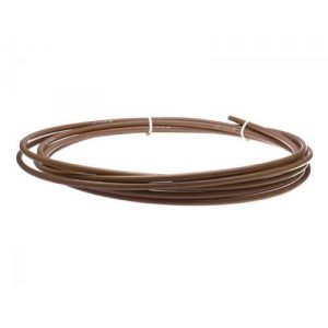 3/8" High Pressure Nylon Tubing Rolls