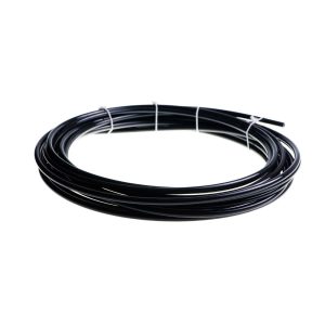 1/4” Low Pressure Nylon Tubing Rolls