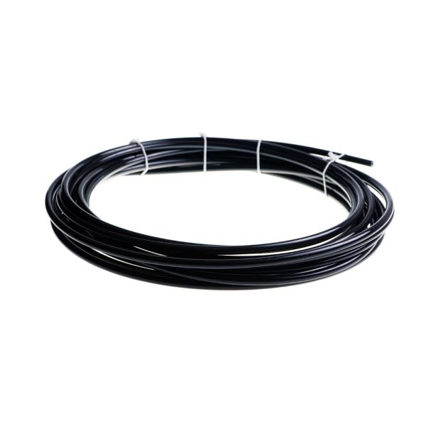 1/4” Low Pressure Nylon Tubing Rolls