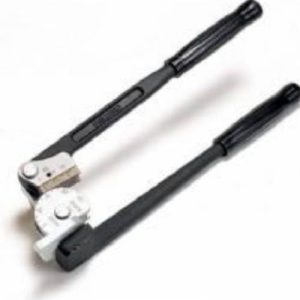 Pro Series Tube Bender 3/8”