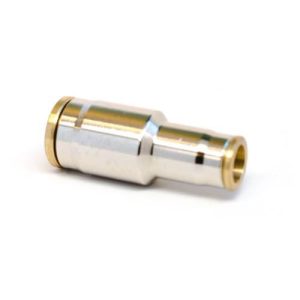 Push Lock Reducer