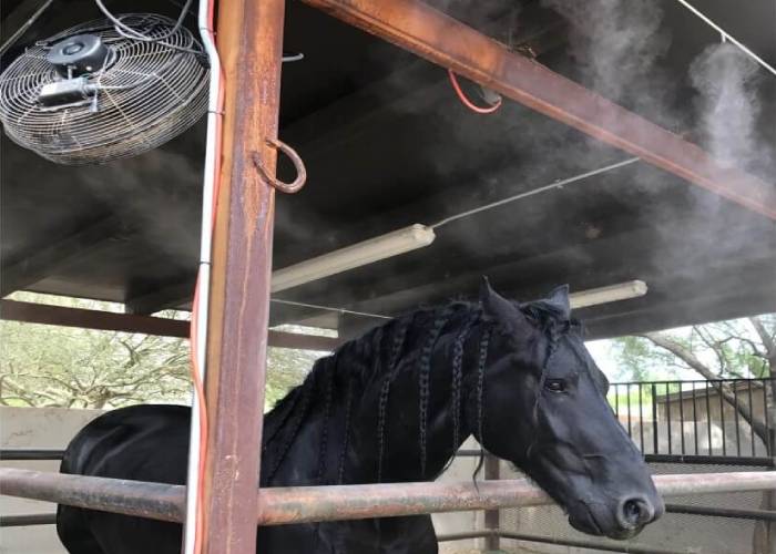 horse-misting-system-2