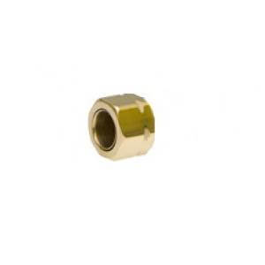 Medium Duty 3/8" Replacement Compression Nut with Sleeve