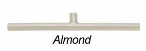 Almond Color Misting System