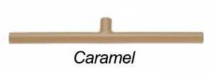 Caramel Color Misting System