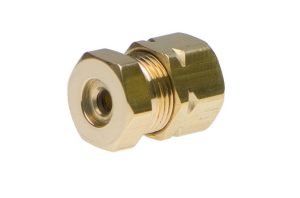 Single Nozzle Fog Head 10/24 Thread