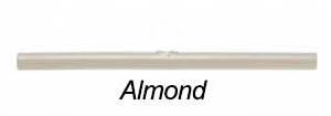 Almond Color Misting System