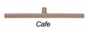 Cafe Color Misting System