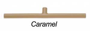 Caramel Color Misting System