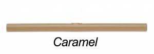 Caramel Color Misting System