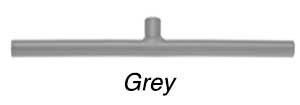 Grey Color Misting System