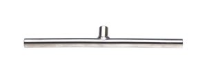 3/8" High Pressure Stainless Steel Prefabricated Tubing