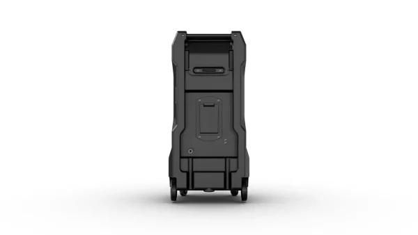 Portacool Apex™ 500 - Image 2