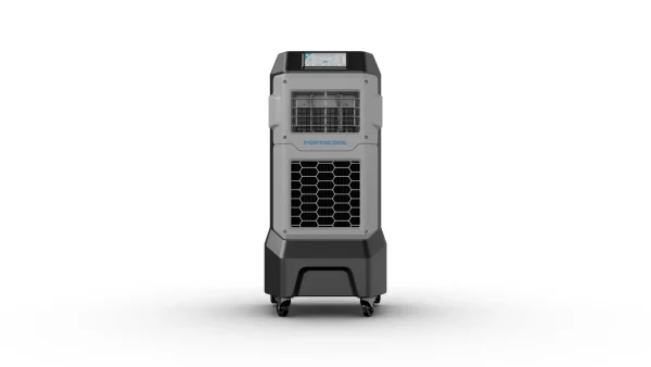 Portacool Apex™ 500 - Image 3