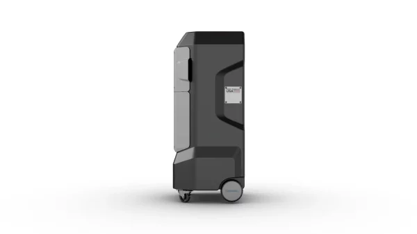 Portacool Apex™ 500 - Image 4