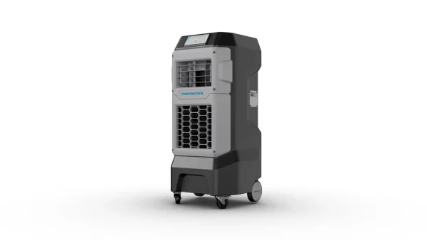 Portacool Apex™ 500 - Image 5