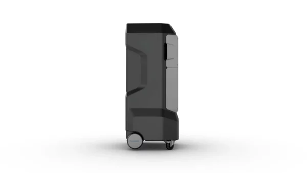 Portacool Apex™ 500 - Image 6