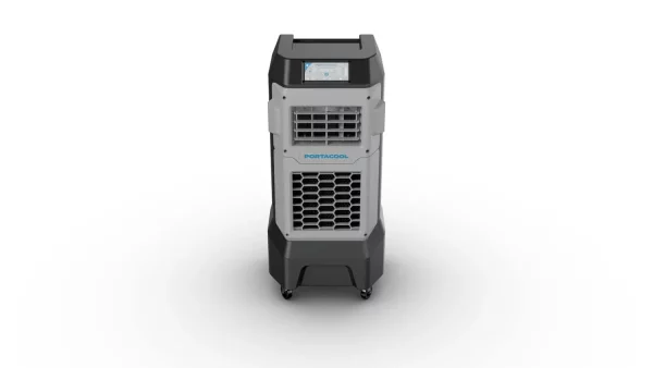 Portacool Apex™ 500 - Image 7