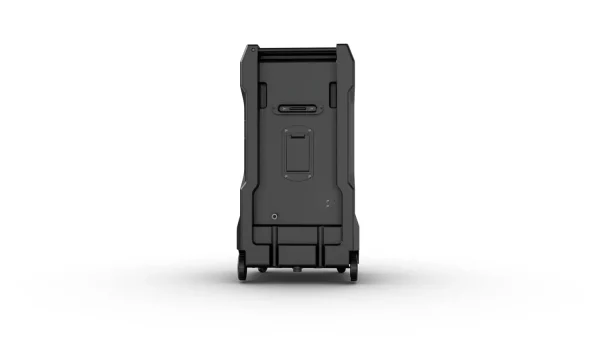 Portacool Apex™ 700 - Image 2