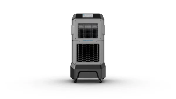Portacool Apex™ 700 - Image 3