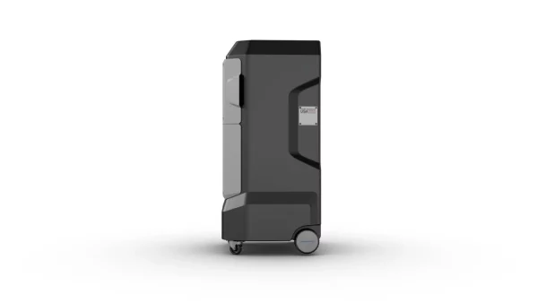 Portacool Apex™ 700 - Image 4
