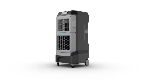 Portacool Apex™ 700 - Image 5