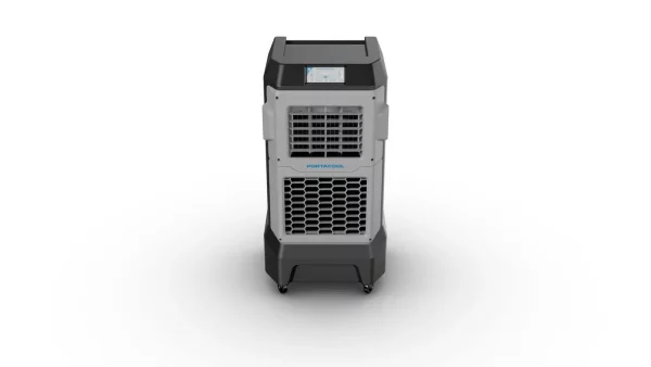 Portacool Apex™ 700 - Image 7