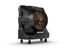 Portacool Apex 6500