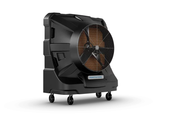 Portacool Apex 6500