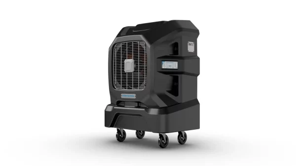 Portacool Apex™ 1200 - Image 5