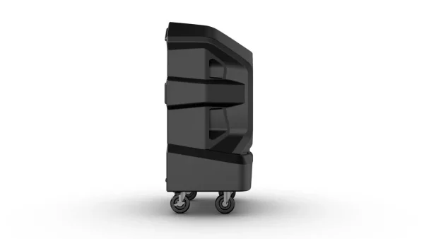 Portacool Apex™ 1200 - Image 6