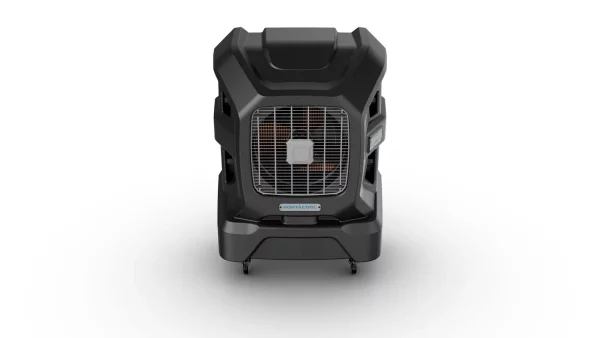 Portacool Apex™ 1200 - Image 7