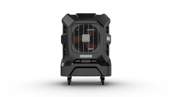 Portacool Apex™ 1200 - Image 3