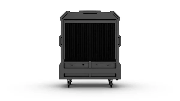 Portacool Apex™ 2000 - Image 2