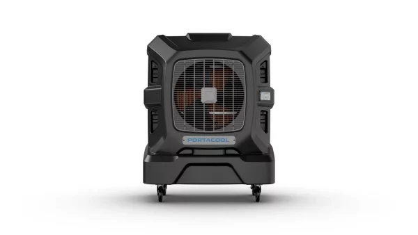 Portacool Apex™ 2000 - Image 3