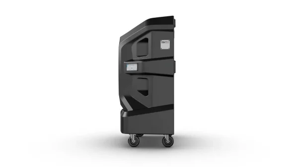 Portacool Apex™ 2000 - Image 4