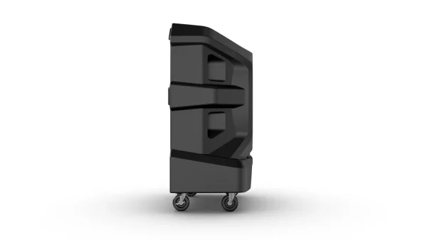 Portacool Apex™ 2000 - Image 6