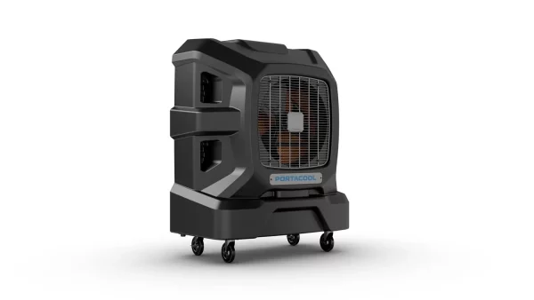 Portacool Apex™ 2000